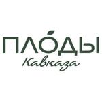 компот из натуральных фруктов в стекле