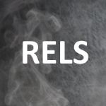 RELS — кожгалантерея оптом и в розницу