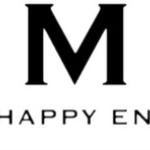 Поиск и импорт товаров из Европы