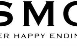 Поиск и импорт товаров из Европы