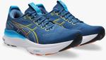 Кроссовки ASICS Gel-Kayano 32 1011C052 404