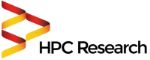 ЭйчПиСи Ресерч Рус — композитные газовые баллоны HPC Research из Чехии