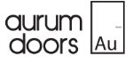 Aurum Doors — межкомнатные царговые двери