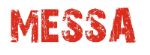 MESSA — столы оптом
