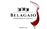 Belagaio SRL — винодельня в Тоскане