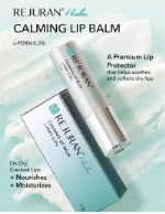 Бальзам для губ REJURAN Healer Calming Lip Balm 3.7g