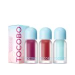 Tocobo lip stick