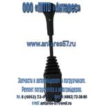 Джостик управления ПК-3301, ПК-4002 ПК-3301, ПК-4002