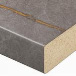 Столешницы из MDF ANG 4335