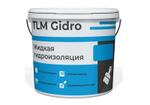 Гидроизоляция TLM Gidro, 13 кг ("ТЛМ ГРУПП")