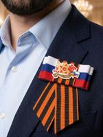изделия ручной работы