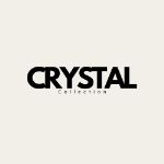 Crystal collection — швейное производство полного цикла