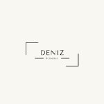 Deniz Collection — швейное производство