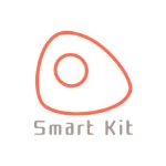 Smart kit — функциональные предметы для приготовления еды