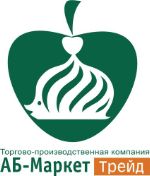АБ-маркет — мак, орехи, сухофрукты оптом от производителя