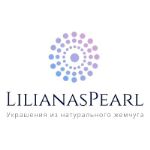 Lilianaspearl — украшения из жемчуга, стильная бижутерия