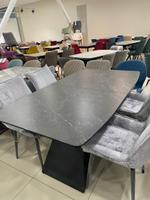 Раскладной стол Интер Мебель Верона
