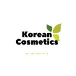 уходовая и декоративная косметика из Кореи