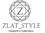 ZlatStyle — сувениры и подарки от производителя