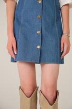 дизайнерская женская одежда, опт