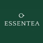 Essentea — кофейная и чайная посуда с доставкой по России