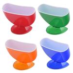 Мыльницы, держатели, крючки и т.п.