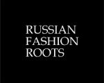 Russian Fashion Roots — женская одежда