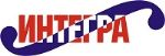 Интегра — рабочие перчатки оптом