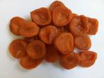 Абрикос сушеный, курага