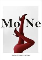 MoNe — магазин женской одежды