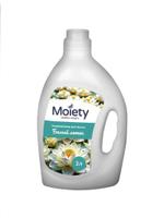 Кондиционер для смягчения белья "Белый лотос" 3 л.