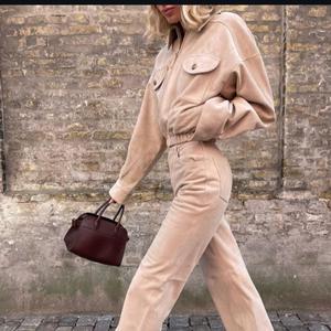 Спортивная двойка