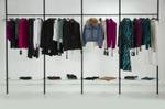 PINKO-женская одежда сток оптом. Оригинал!