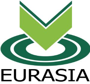 Евразия креп сбис. Евразия логотип. Санаторий евразия орск. Евразия 36. Евразия импорт.