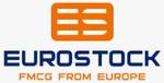 Оптовая продажа брендовых товаров FMCG из Европы