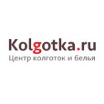 Центр Колготок и Белья — kolgotka.ru является экспертом в оптовой продаже колготок и белья!