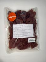 Вяленые утиные кольца Dog'Sweets, 2 кг 04660563105278