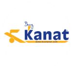 KANAT