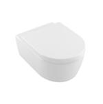 Унитаз Villeroy&Boch Avento 5656HR01
