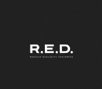 R.E.D. Wholesale  – оптовые продажи коллекций российских и иностранных брендов одежды