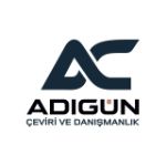 ADIGUN — поиск производителей в Турции