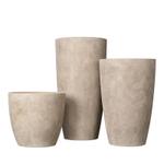 Напольное кашпо