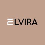 Elvira Brand — швейное производство полного цикла, оптовая продажа
