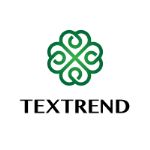 TEXTREND — шьем женские вещи