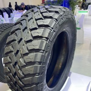 WM108 TIRE
31*10.50R15LT WL
215/75R15LT WL
235/75R15LT WL
235/85R16LT WL
245/70R16LT WL
245/75R16LT WL
265/70R16LT WL
265/75R16LT WL
285/75R16LT WL
225/65R17LT WL
235/65R17LT WL
245/65R17LT WL
265/65R17LT WL
265/70R17LT WL
265/60R18LT WL