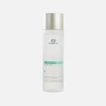 Ультра-Увлажняющий Тонер CU CLEAN-UP pH Moisture Balancing Toner, 200 мл 8809207223098