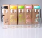 Mybottle — любой товар из Китая