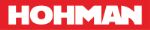 HOHMAN — металлообрабатывающие станки