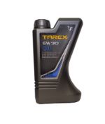 Масло Tarex 5W30 SN/CF TFS5301