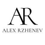оптовая продажа, производство под заказ сумок, автотоваров